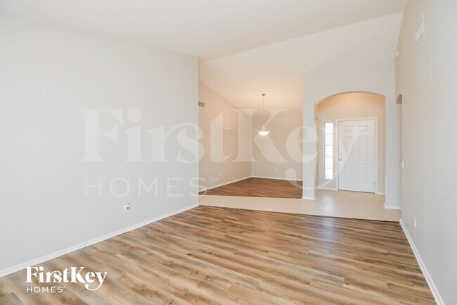 Foto del edificio - 6057 E Preston St