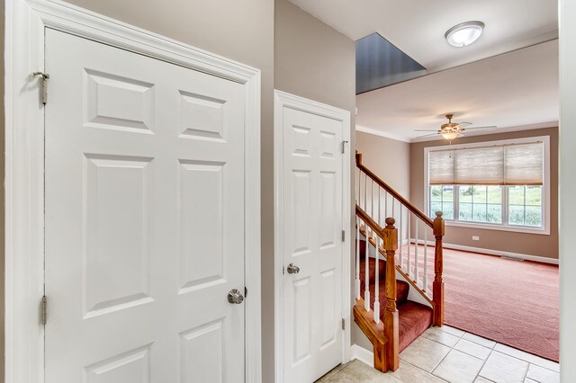 Foto del edificio - 21345 Windy Hill Dr