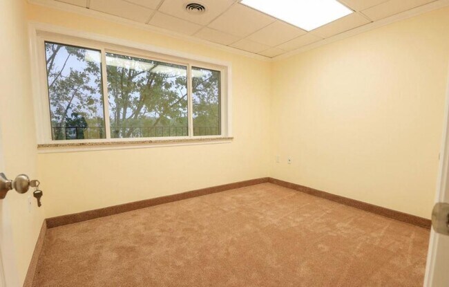 Foto del edificio - 445 Brick Blvd. Brick, NJ 08723