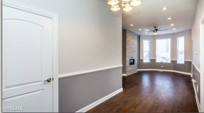 Foto del edificio - 5517 S Union Ave