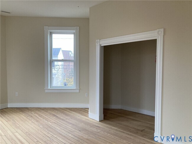 Foto del edificio - 618 N 25th St