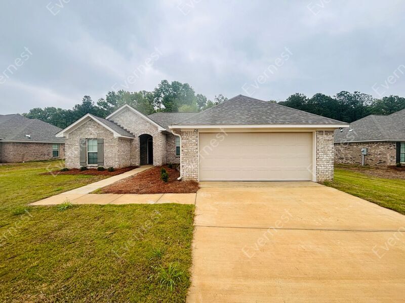 Primary Photo - 254 Chartleigh Cir