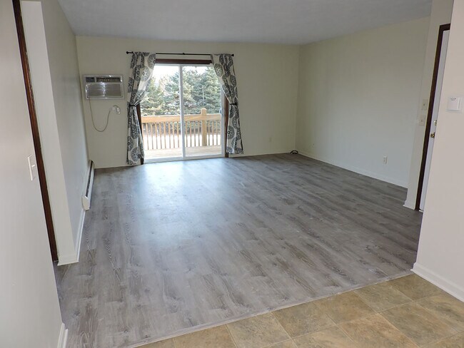 Foto del edificio - 6514 Bella Vista Dr NE