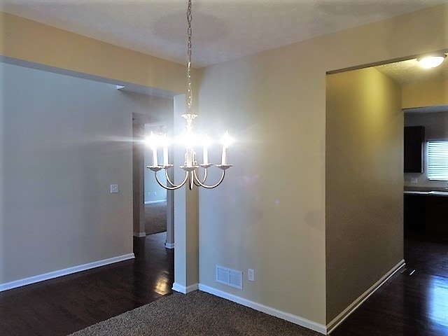 Building Photo - 1004 Taylor Glen Blvd E