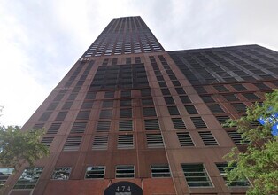 Building Photo - 474 N Lake Shore Dr Building Photo - 474 N Lake Shore Dr