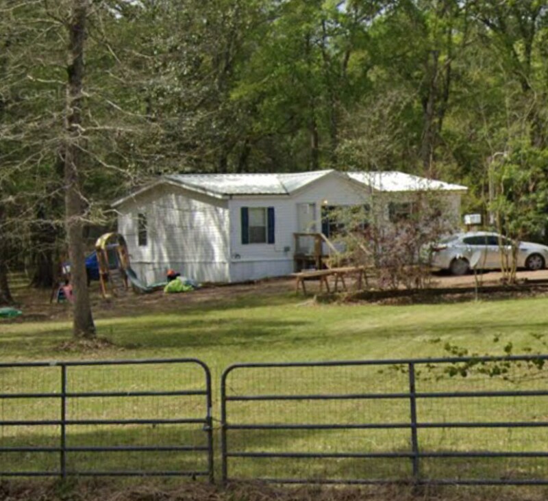 14628 Firetower Rd, Conroe, TX 77306 House Rental in Conroe, TX