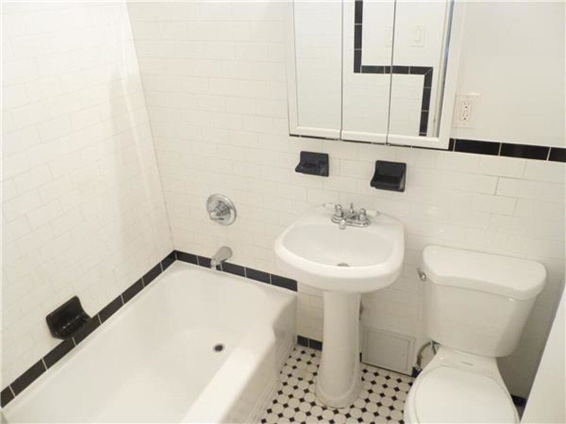 Foto del edificio - 207 East 76th Street