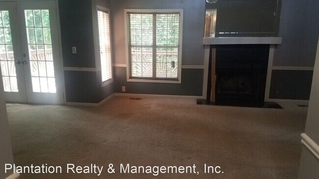 Foto del edificio - 2 br, 2.5 bath House - 961 Cobb Place Mano...