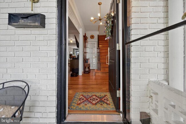 Building Photo - 1428 Trinidad Ave NE