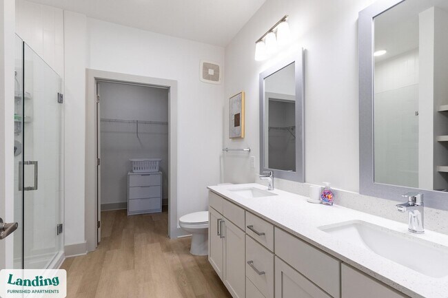 Foto del edificio - 158 Malachite Wy