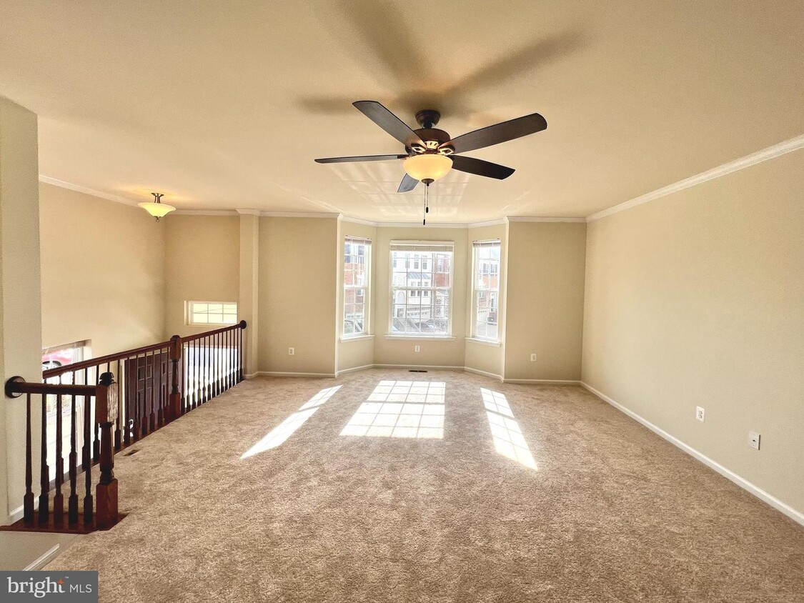 12 Lamplighter Ln, Stafford, VA 22554 Townhome Rentals in Stafford VA