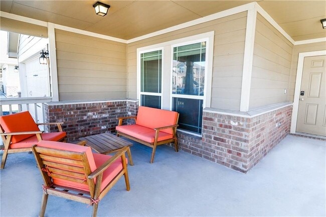 Building Photo - 18319 Bandelier Dr