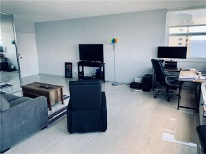 Foto del edificio - 3003 Terramar St
