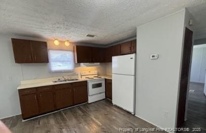 Foto del edificio - 1525 Wade-Stedman Rd