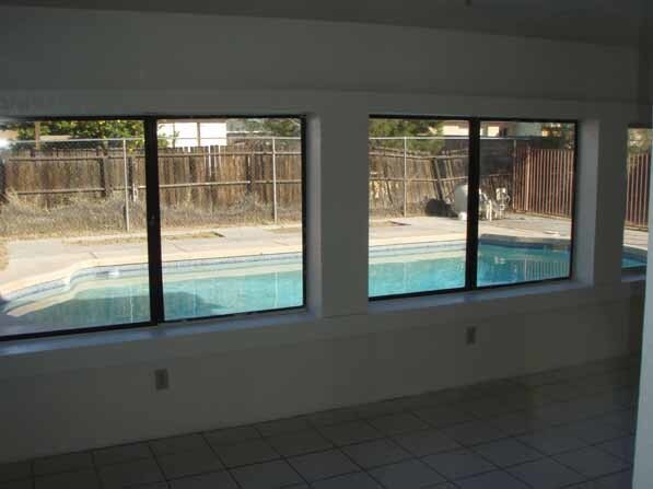 Building Photo - 4207 N 74th Dr