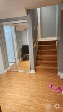 Building Photo - 358 Chickadee Crt