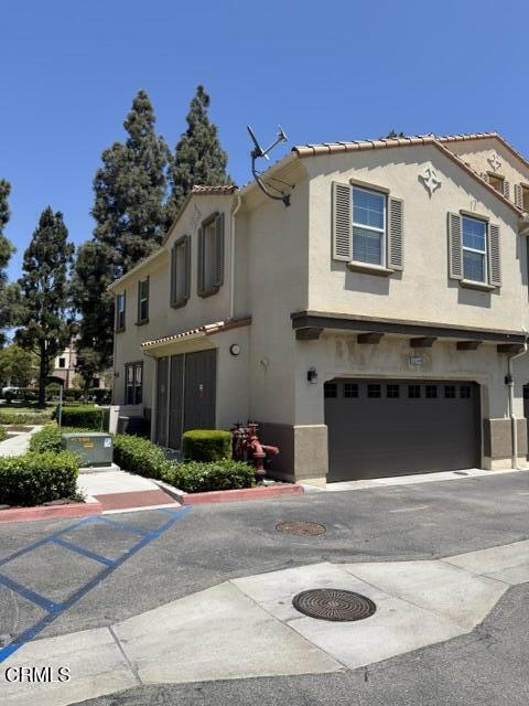 Building Photo - 5044 Verdugo Way