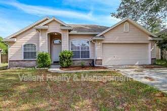 Building Photo - 7971 Georgia Jack Ct