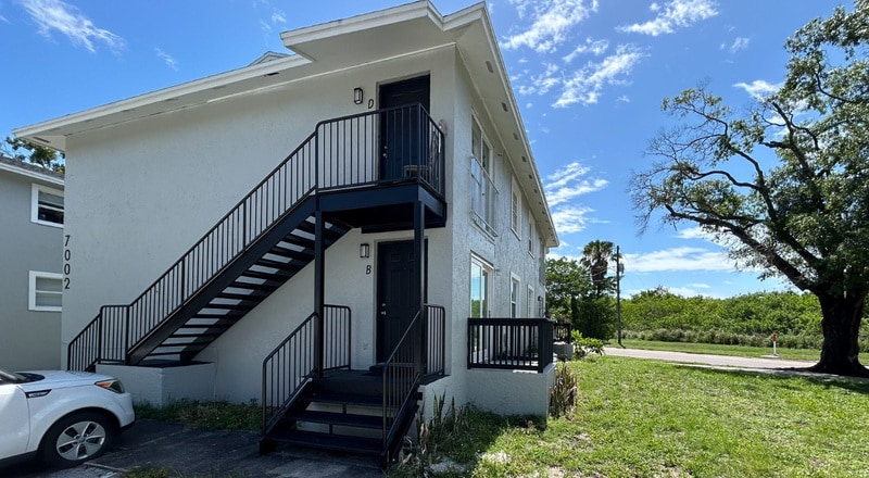 Photo - 7002 South Kissimmee Street Apt B