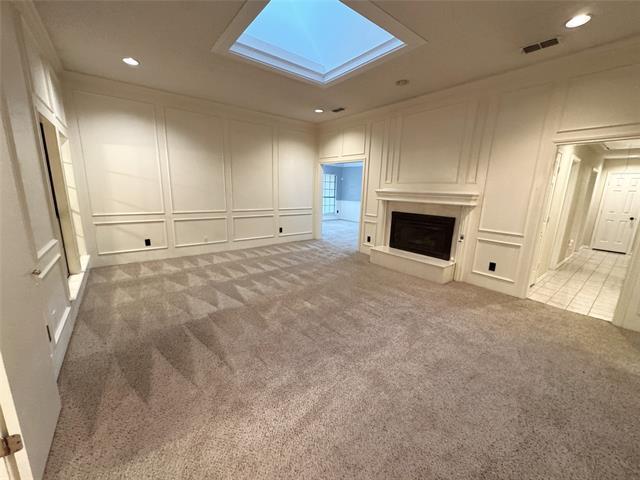 Foto del edificio - 3404 Sailmaker Ln