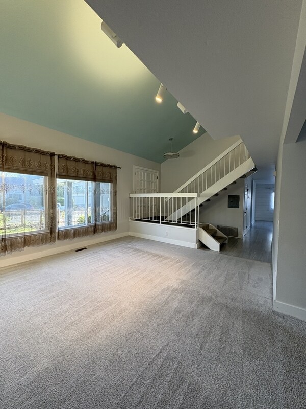 Foto del edificio - 5705 Davis Cir