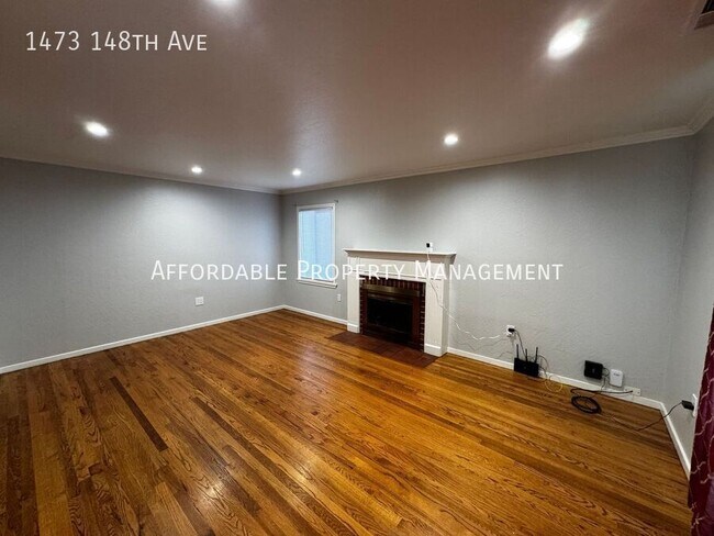 Foto del edificio - 1473 148th Ave