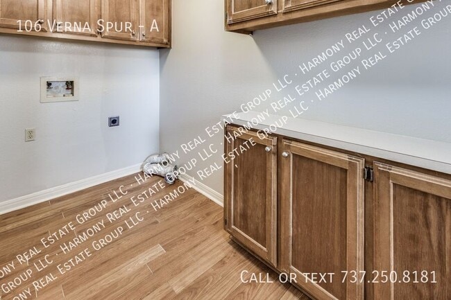 Building Photo - 106 Verna Spur