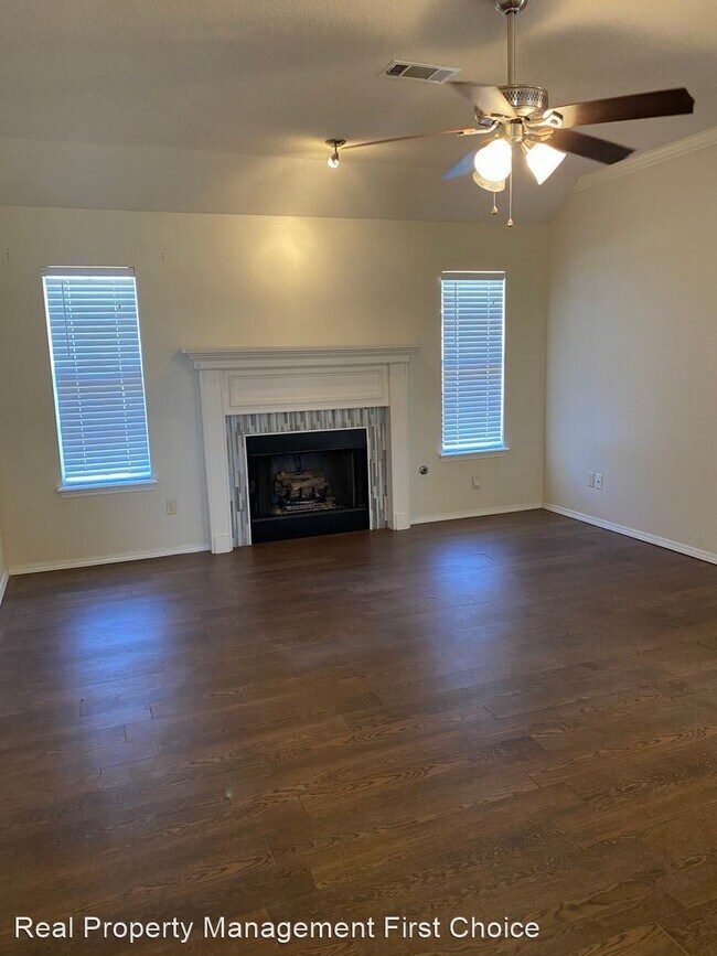 Building Photo - 3 br, 2 bath House - 6005 Sandy Parker Court