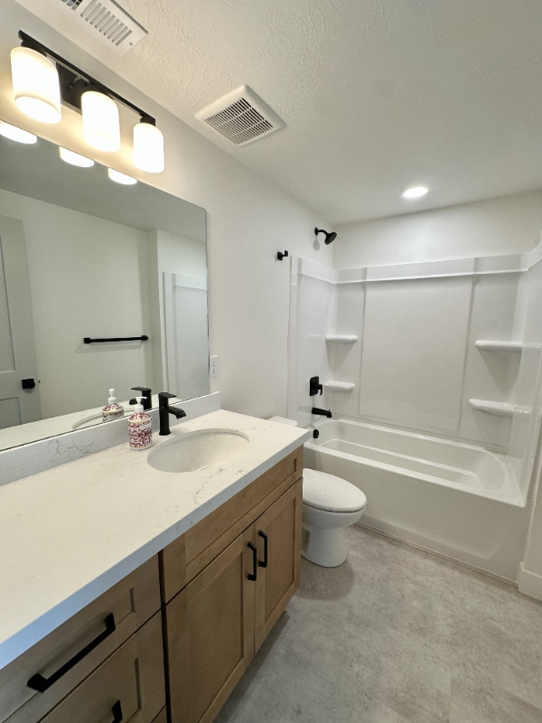 Building Photo - 6556 S 130 W