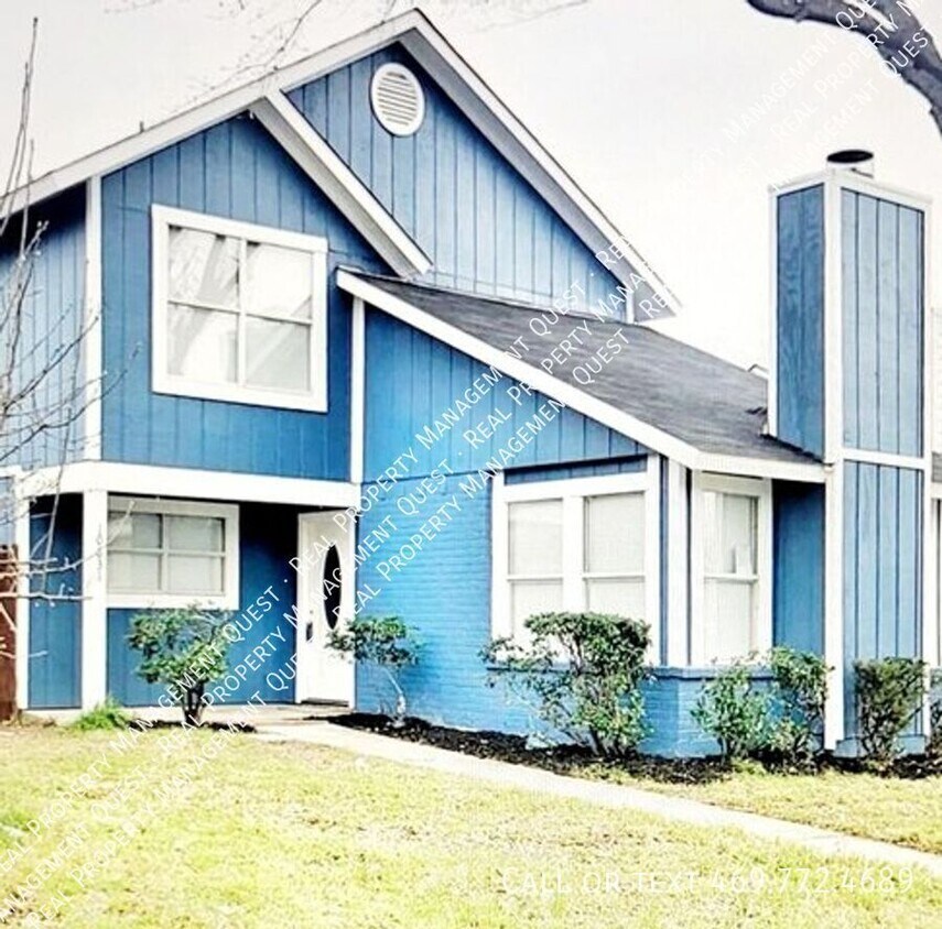 Photo - 10631 Wessex Drive-
