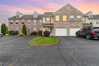 Building Photo - 129 Buckley Dr