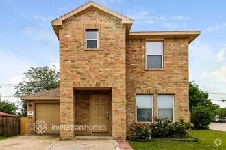 Building Photo - 646 Via Estrella
