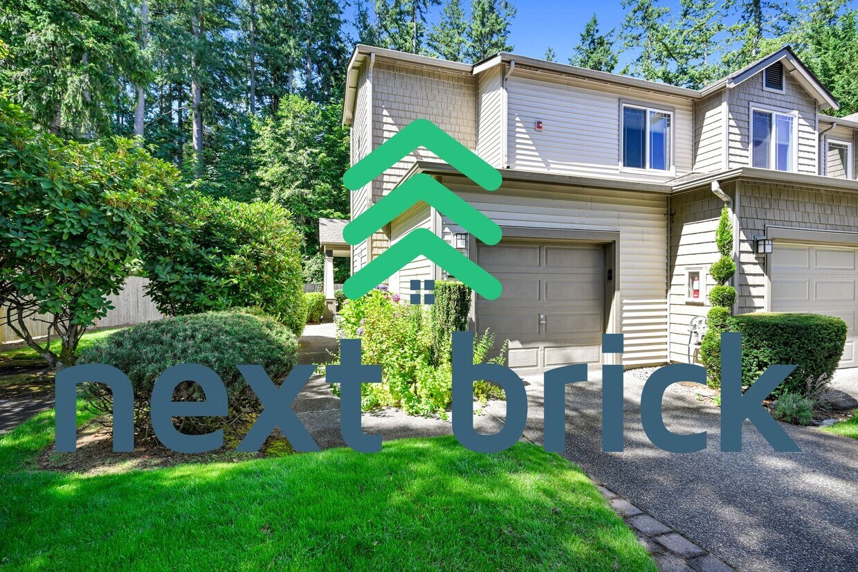 Primary Photo - 2 BED & 2 BATH CONDO FOR RENT