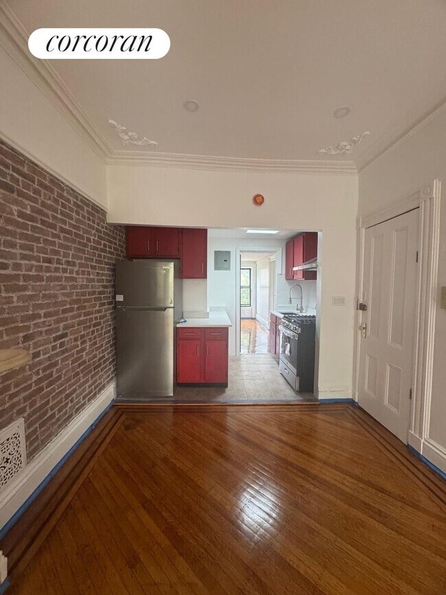 Foto del edificio - 49 Monroe St