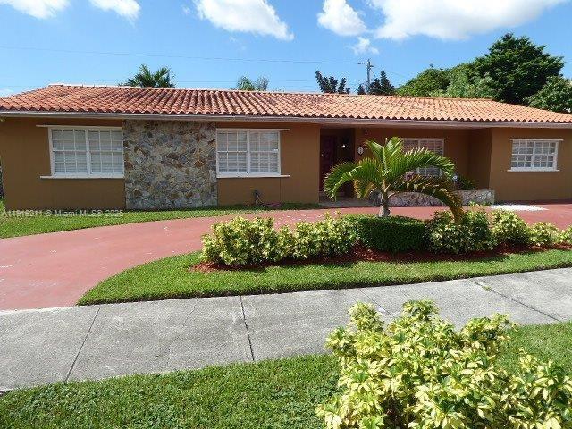 Foto principal - 960 SW 95th Ave