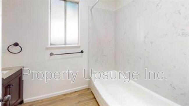 Foto del edificio - 2045 Shasta St