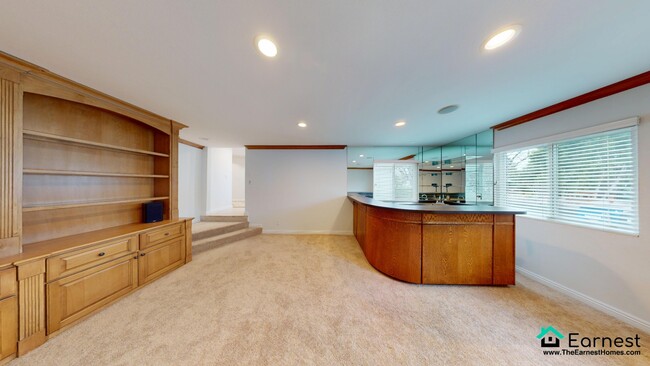 Building Photo - 4 + 3 Expanded and Tastefully Renovated En...