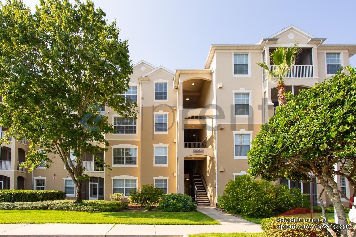 Foto principal - 7801 Point Meadows Dr
