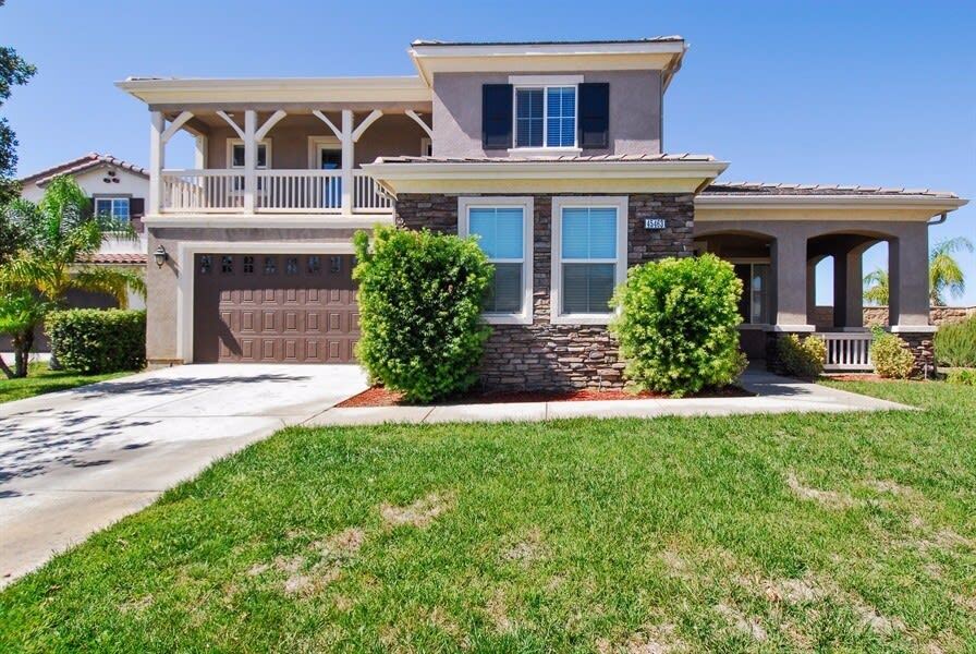 Foto principal - 45463 Moose Ct