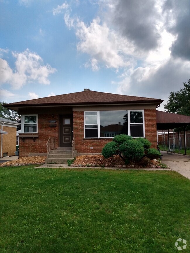 Basement Apartments for Rent in Hillside IL 2 Rentals