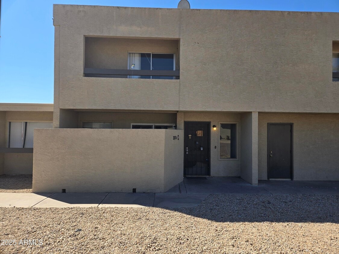 Foto principal - 2674 N 43rd Ave