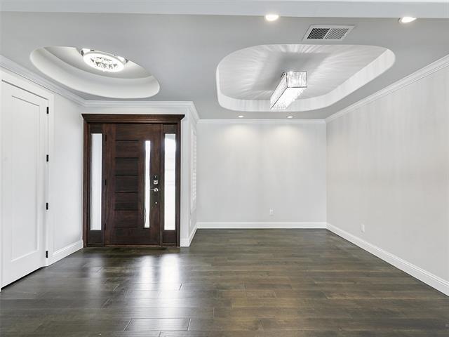 Foto del edificio - 1606 Blake Dr