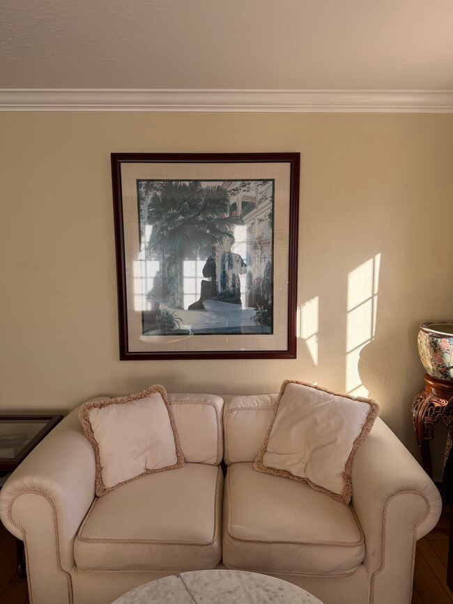 Foto del edificio - 444 Fern Glen