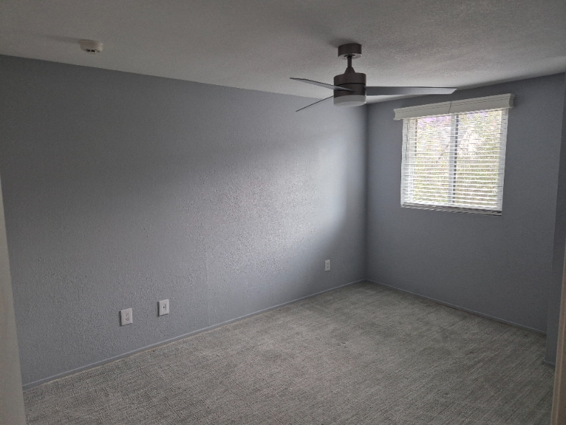 Building Photo - 2208 River Run Dr