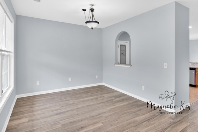 Building Photo - 5165 Morning Frost Pl