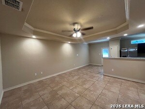 Foto del edificio - 6414 Luglio Ln