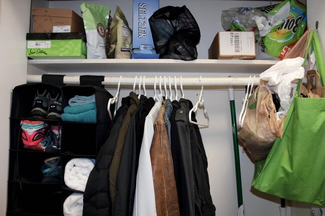 Foto del edificio - 879 Beacon St