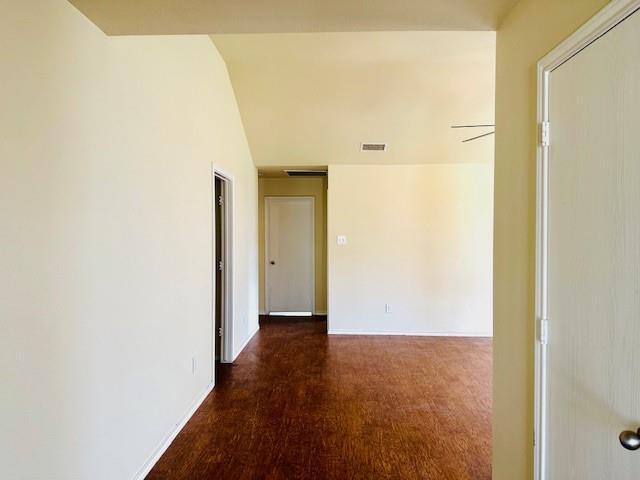 Foto del edificio - 414 Oxford Loop