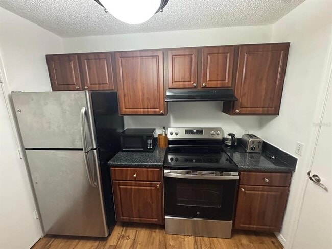 Building Photo - 11901 4th St N