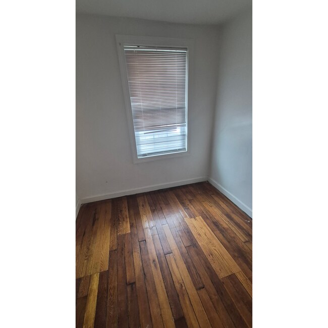 Foto del edificio - 511 Seagull Ave